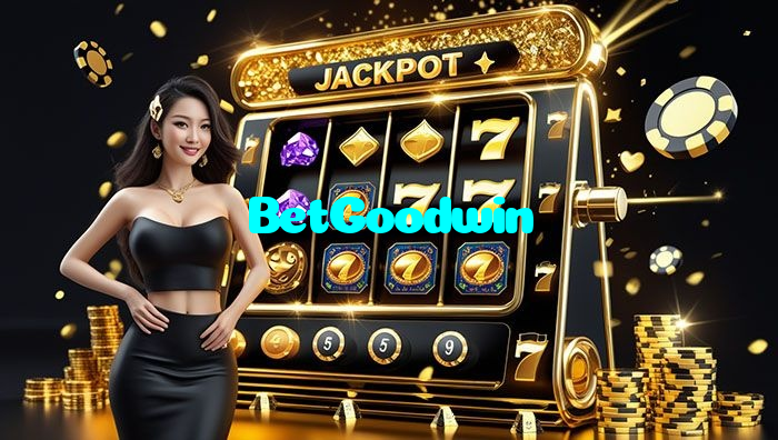 available types of BetGoodwin bet including pre-match live express and system bets