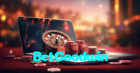 making first deposit on BetGoodwin website using local payment methods in Pakistan