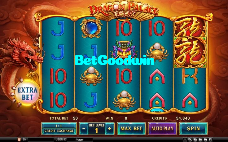 making first deposit on BetGoodwin website using local payment methods in Pakistan