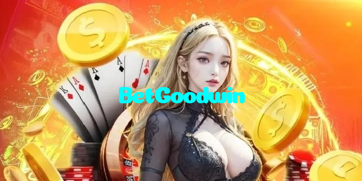 اسلام آباد میں رولیٹ پرو وہیل میں بیٹنگ اور درست نمبر اوڈز