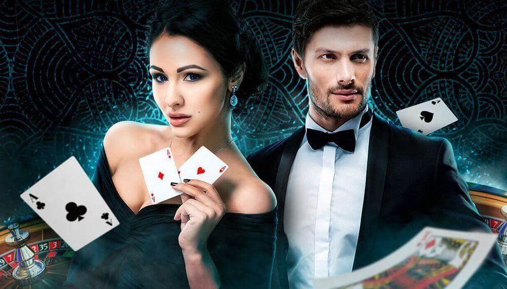 BetGoodwin پاکستان ریئل منی گیمز