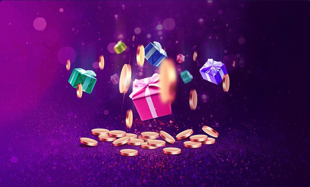 BetGoodwin پاکستان ریئل منی گیمز