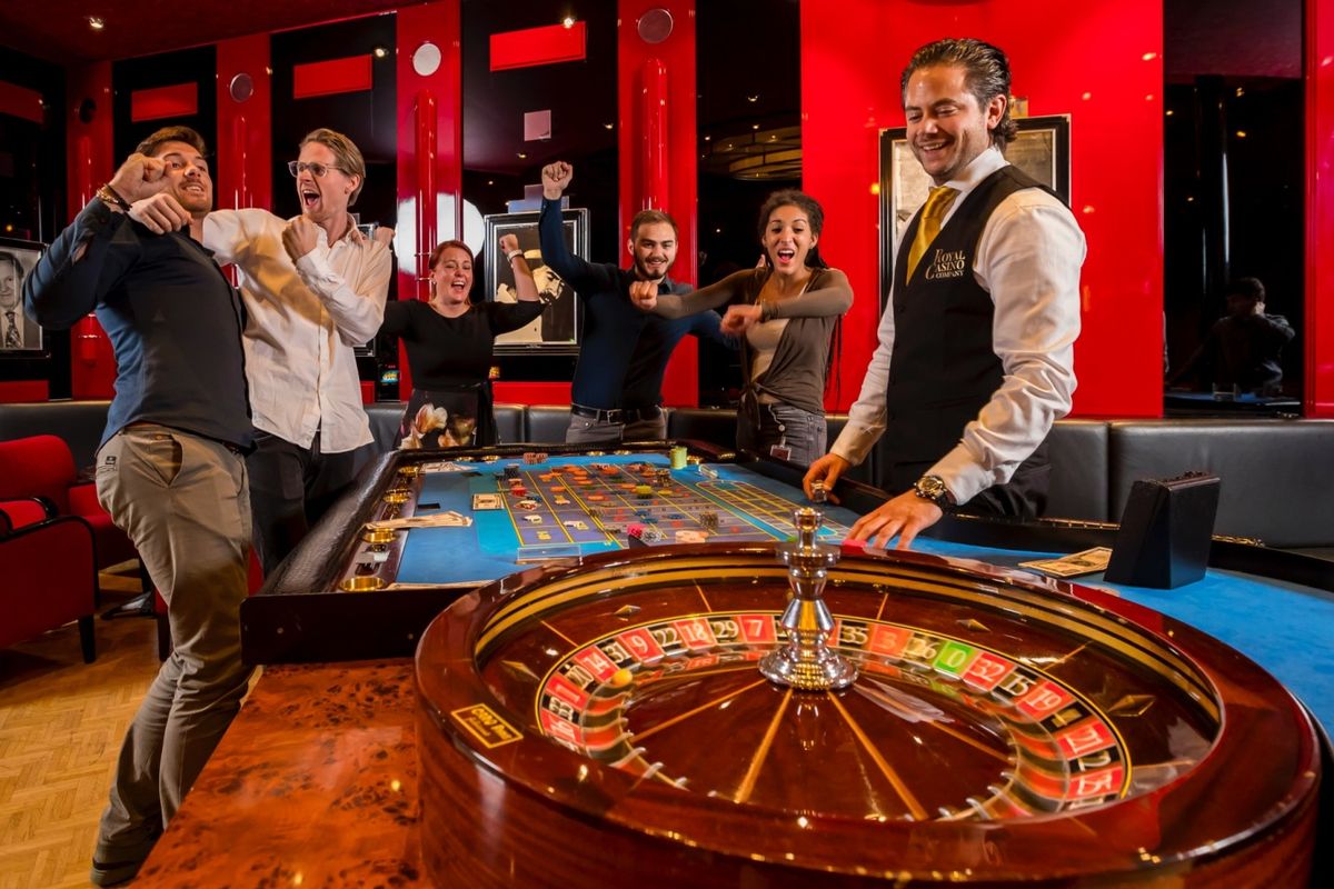 BetGoodwin پاکستان ریئل منی گیمز