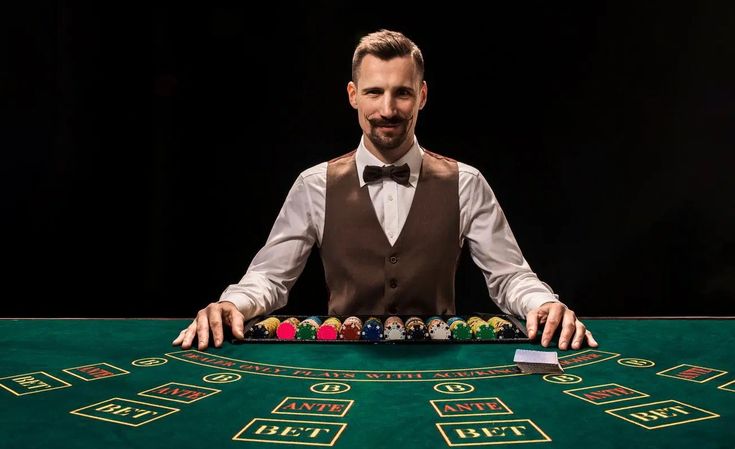 BetGoodwin پاکستان ریئل منی گیمز