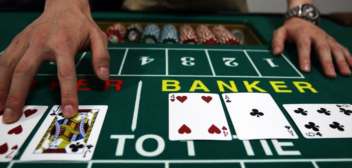 BetGoodwin پاکستان ریئل منی گیمز