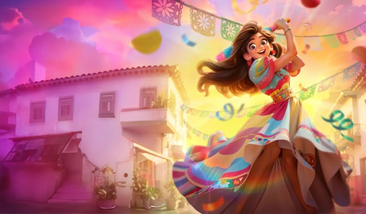 پاکستان میں BetGoodwin قانونی ہے۔