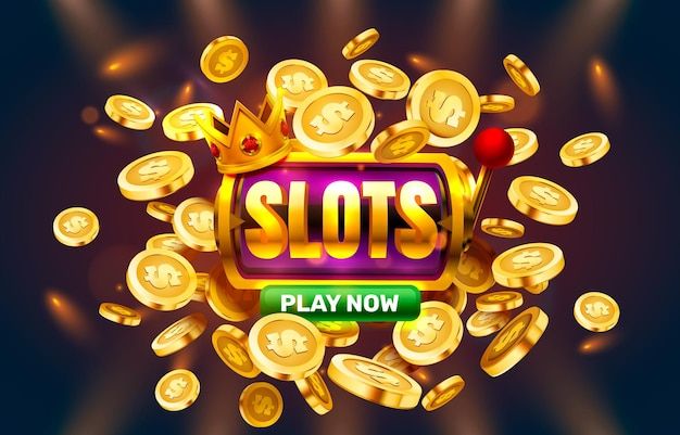BetGoodwin پاکستان ریئل منی گیمز