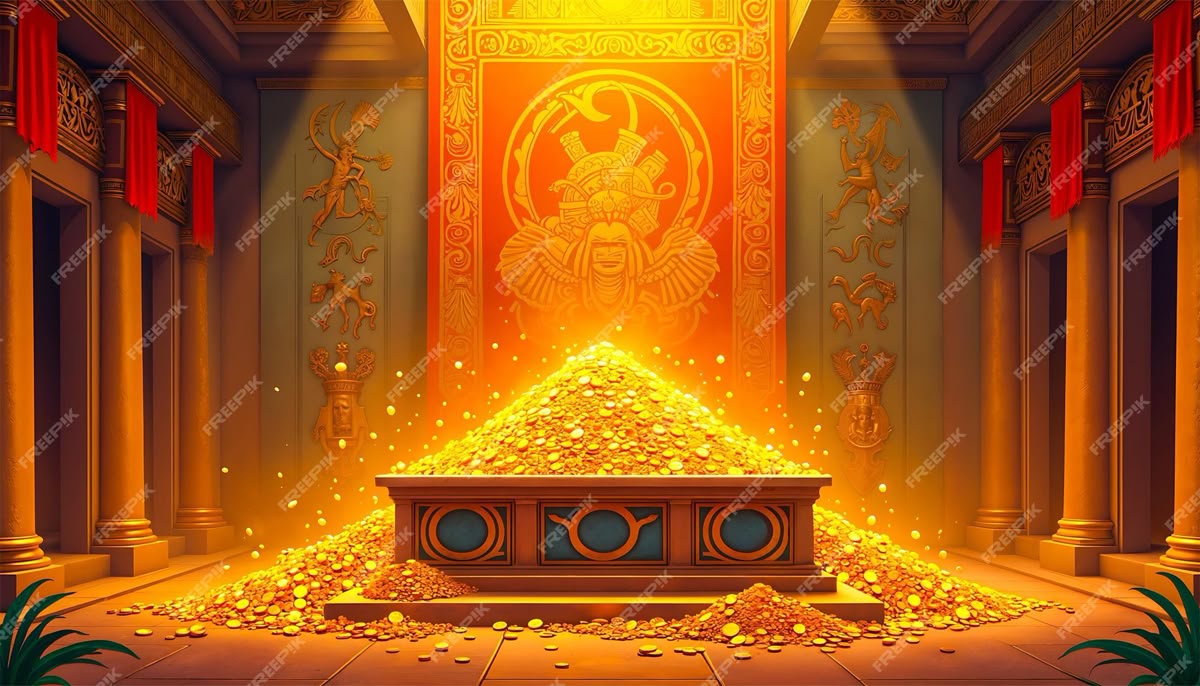 BetGoodwin پاکستان ریئل منی گیمز